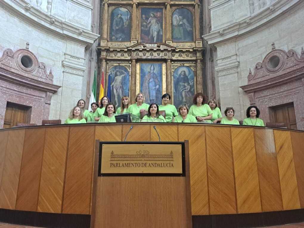 Socias COPISI (2)