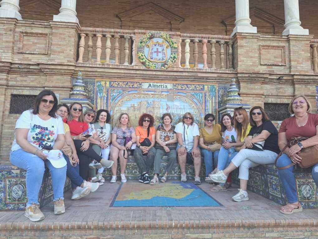 Socias COPISI (3)