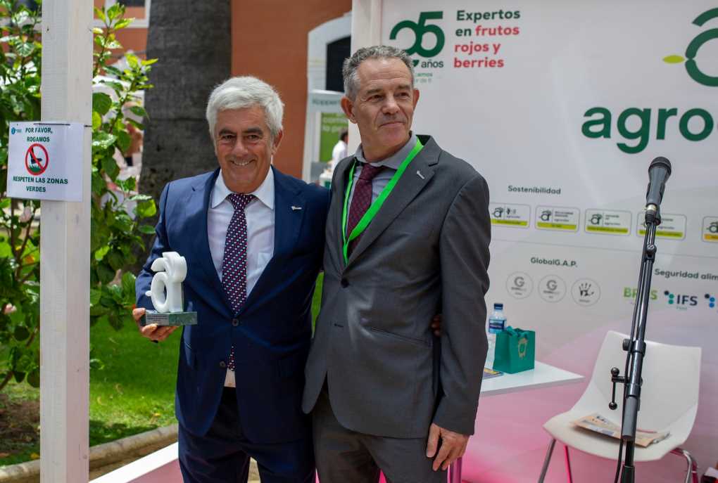 20230620_Lo mejor de Huelva-1