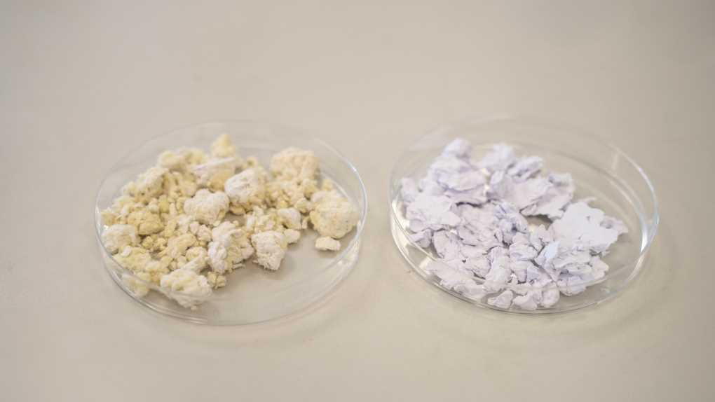 descontaminacion-papel-reciclado-ITENE-scaled