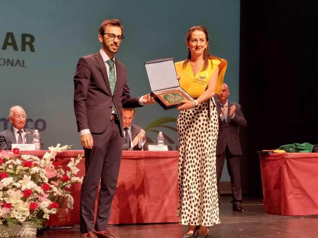 efa campomar