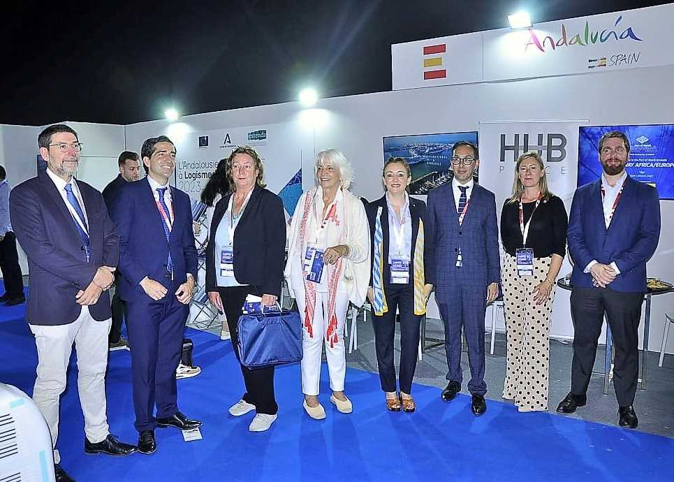 foto familia-logismed