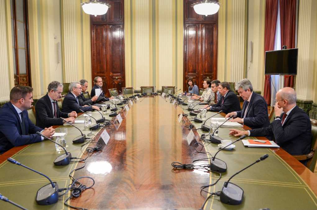 ministrofepexyfreshuelva