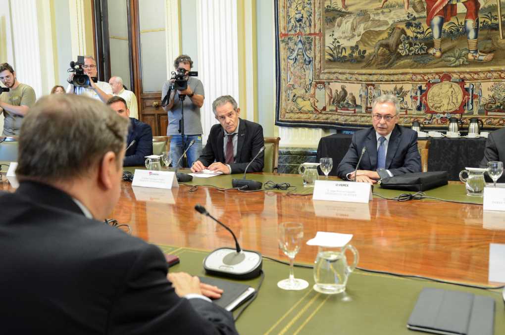 ministrofepexyfreshuelva