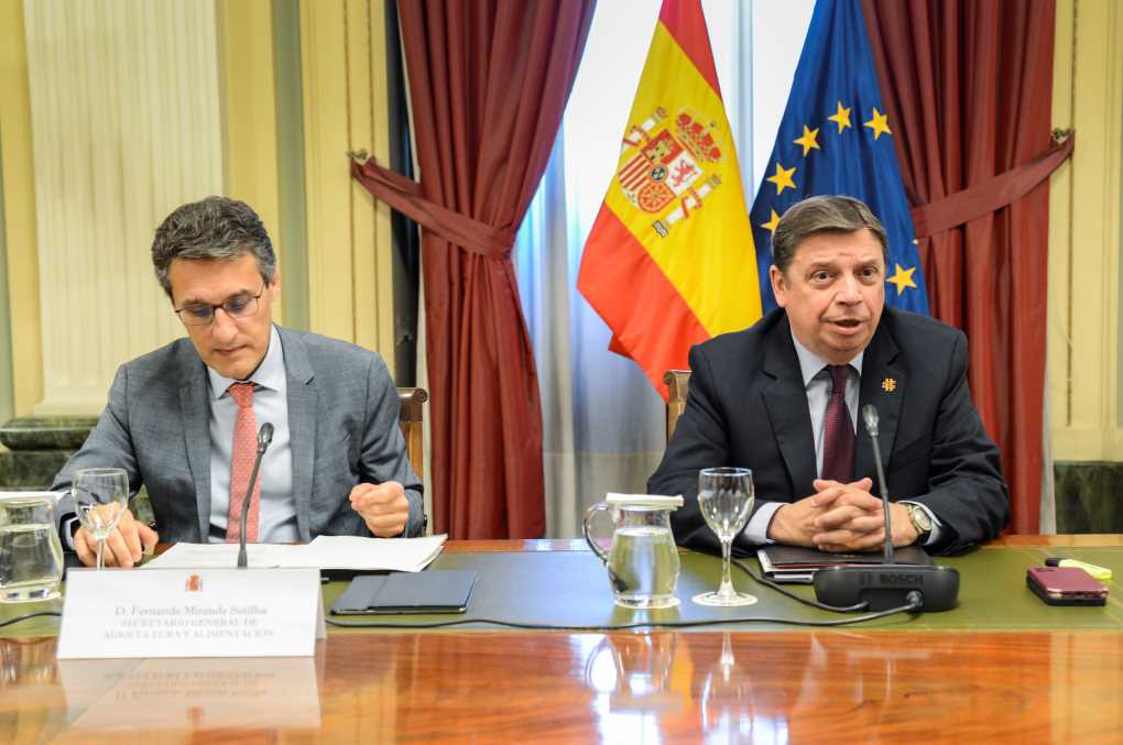 ministrofepexyfreshuelva