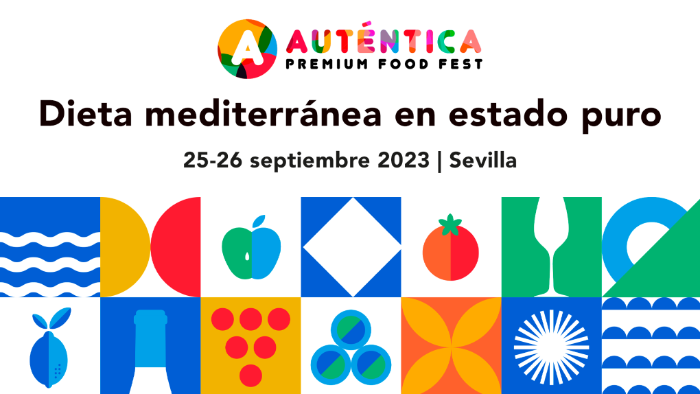 AUTENTICA 2023