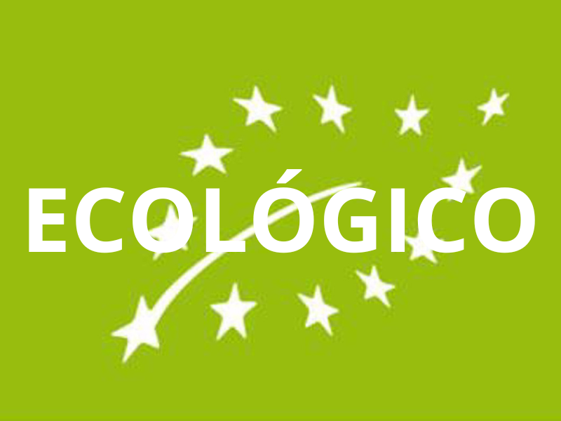 ECOLÓGICO
