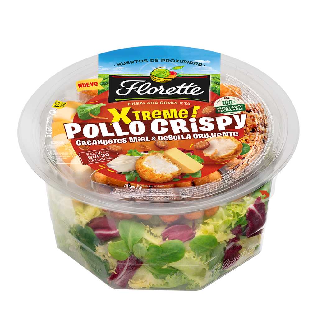 Ensalada_Completa_Xtreme_silueteado_perspectiva