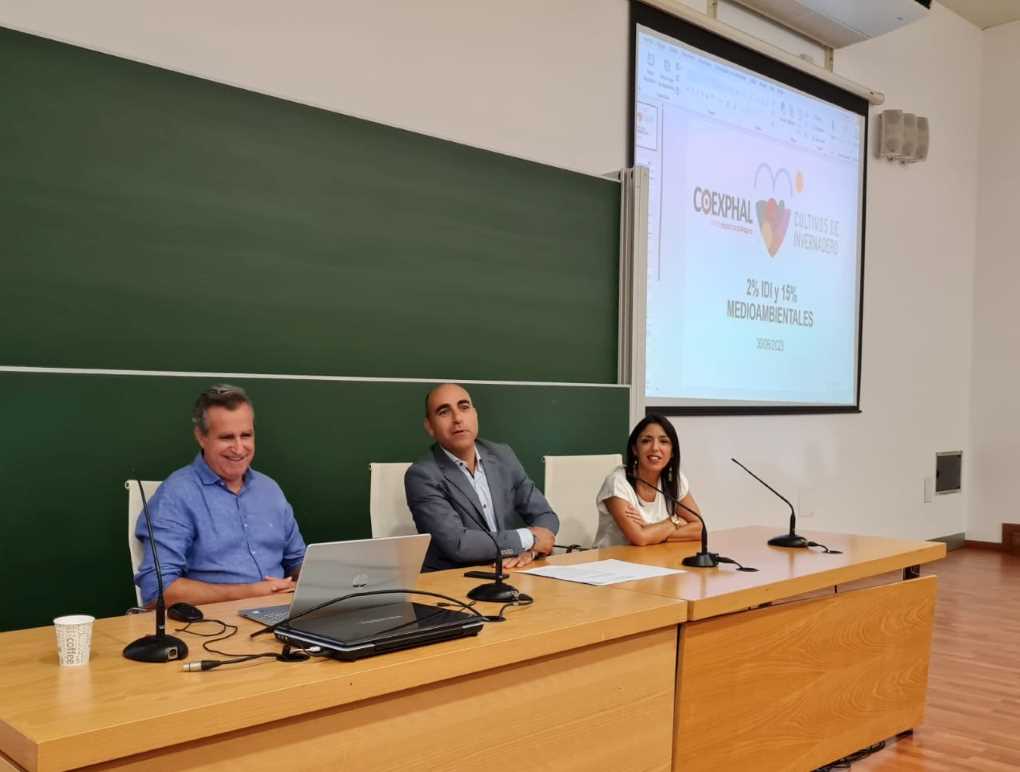 Jornada APROA (2)