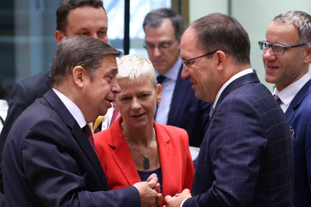 Luis Planas_Europa (2)