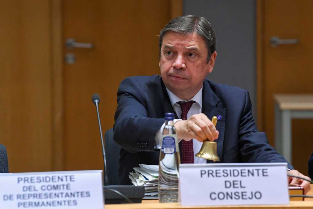 Luis Planas_Europa (3)