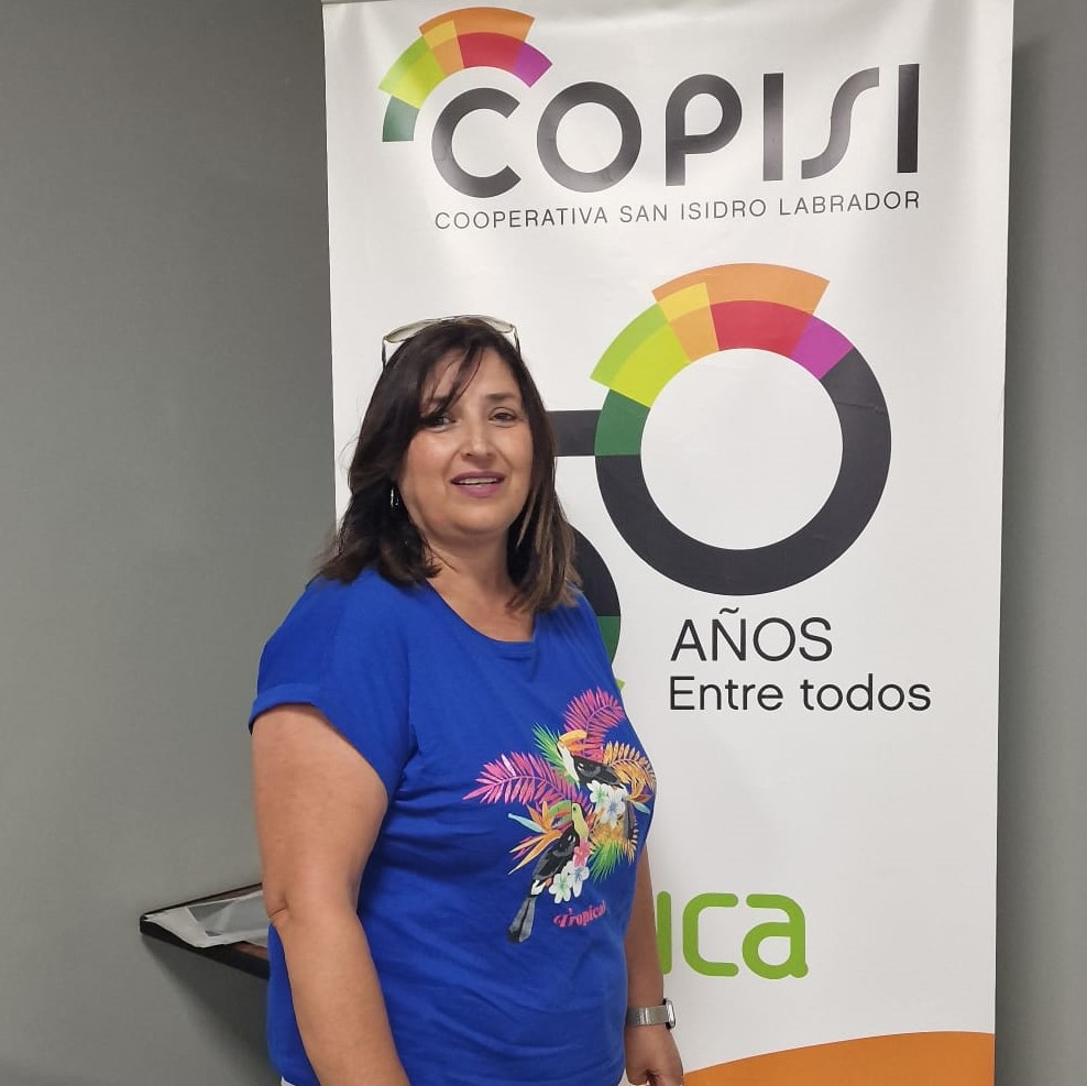 Rosi García Ferrer (2)
