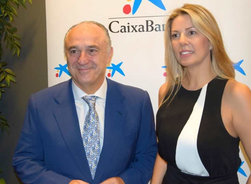 biosabor caixabank