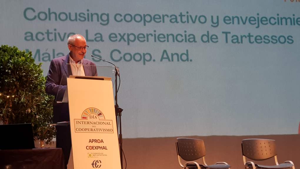 juan antonio González