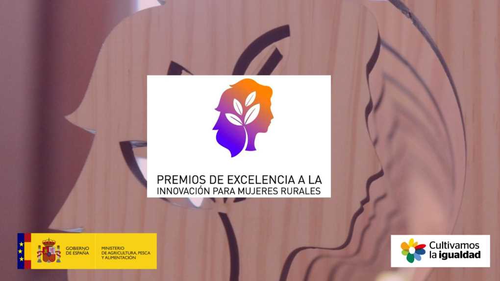premios_excelencia_mujeres_rurales