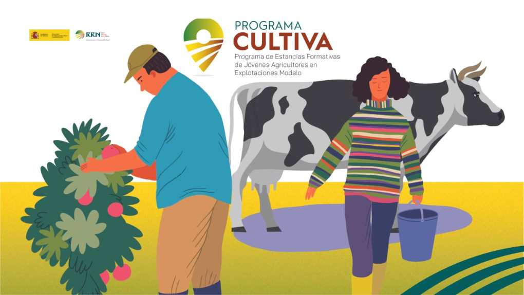 programa cultiva