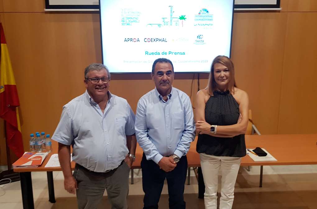 dia cooperativismo
