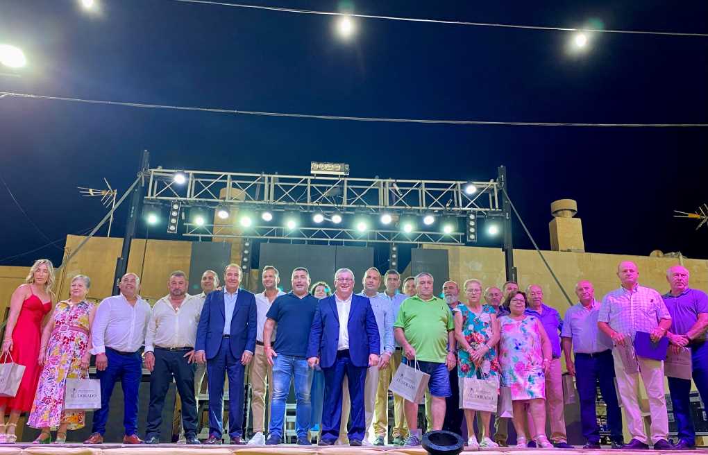 vicasol_reconocimientos_jubilaciones