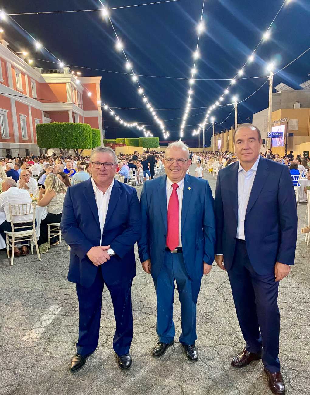 vicasol_staff_alcalde_vicar