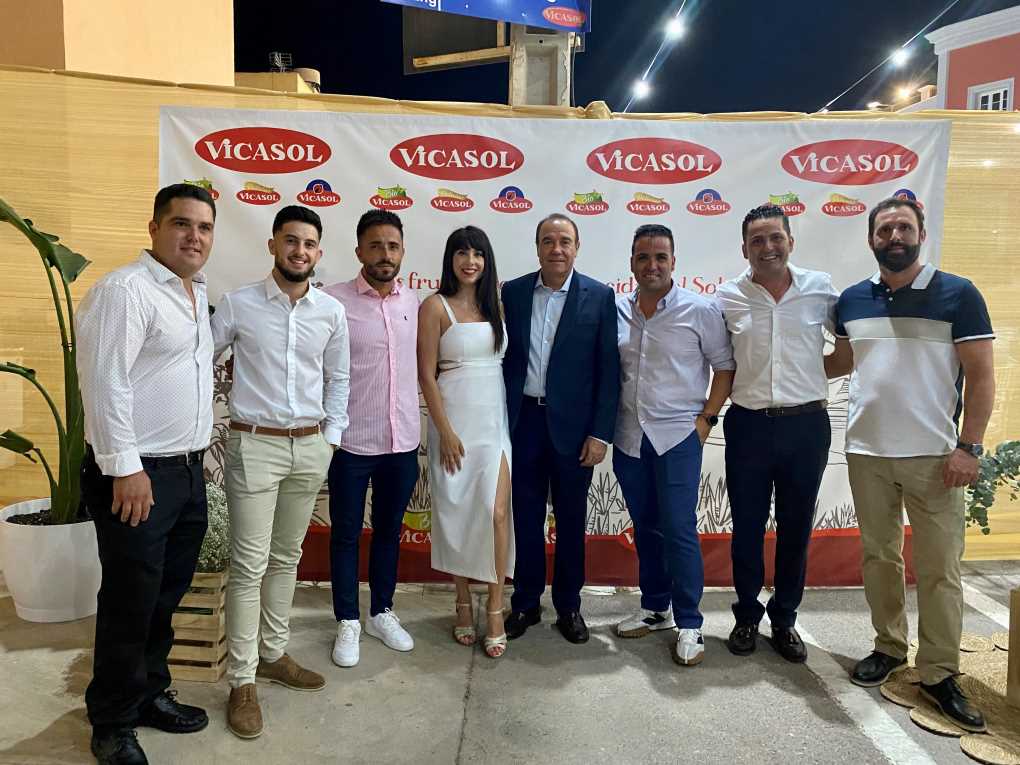 vicasol_staff_jovenes_agricultores