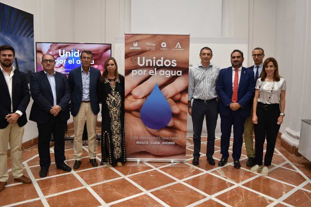 230804_Unidos por el agua (002)