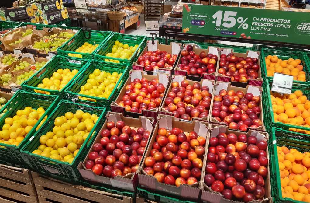 Ciruelas_Carrefour (002)