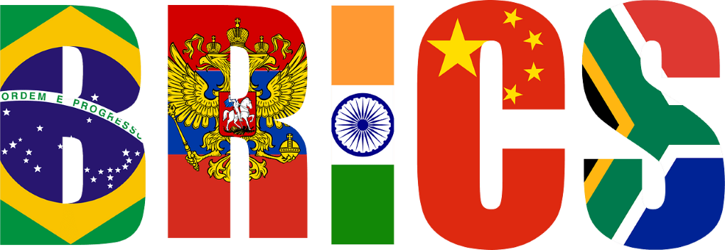 brics-banderas