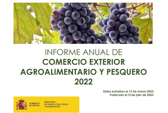 comercio_exterior