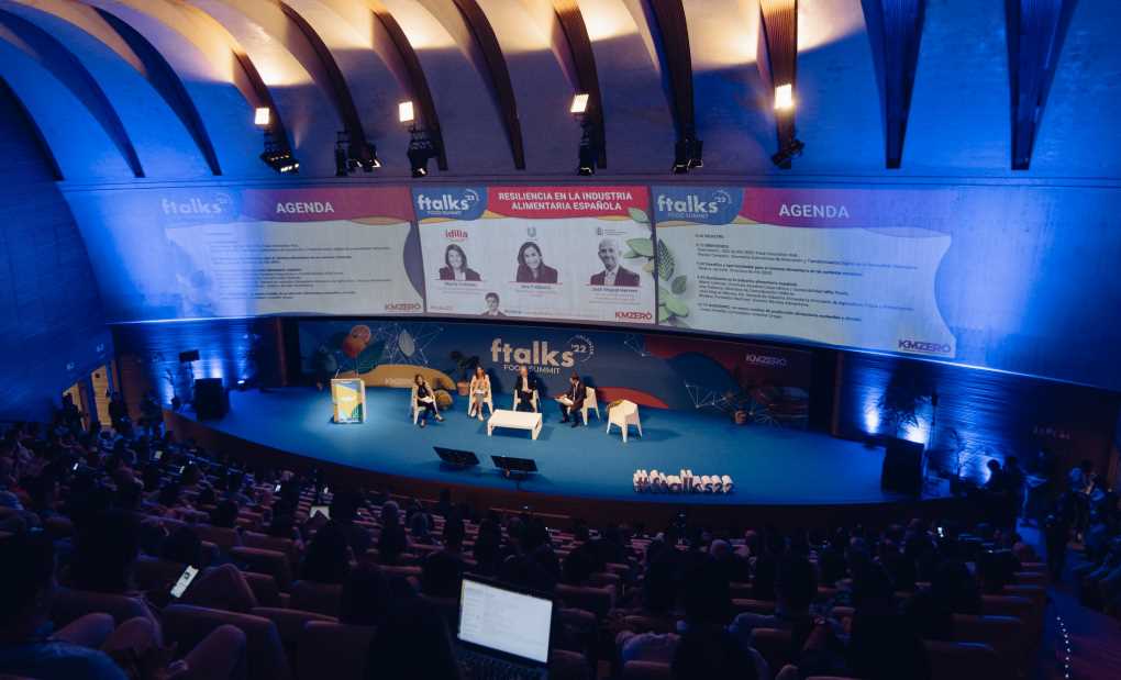 ftalks Food Summit (2)