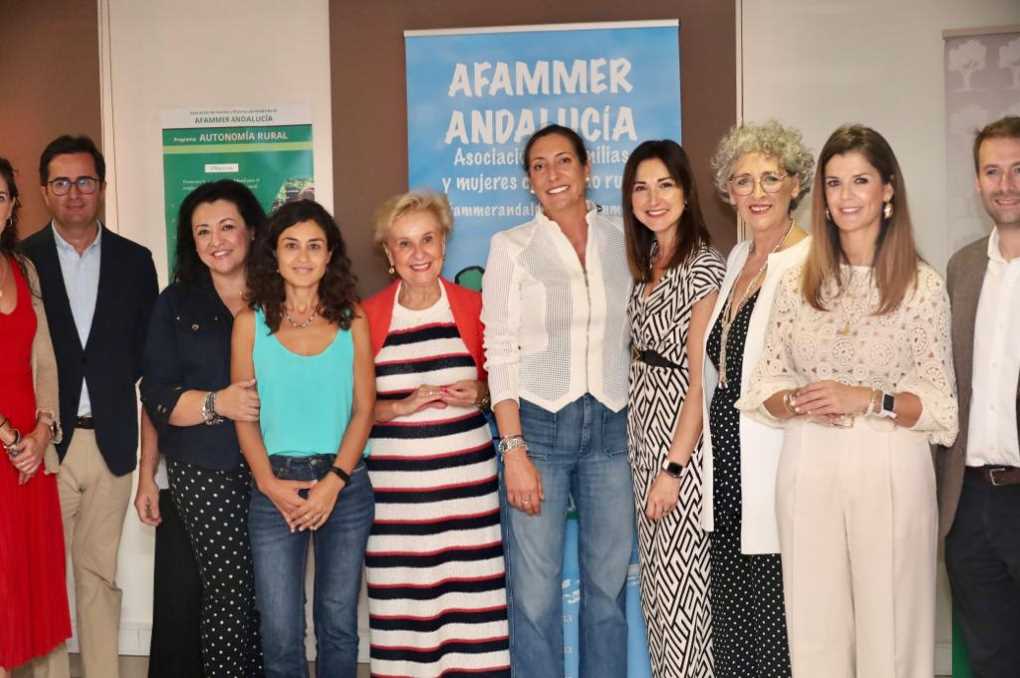 Afammer (2)
