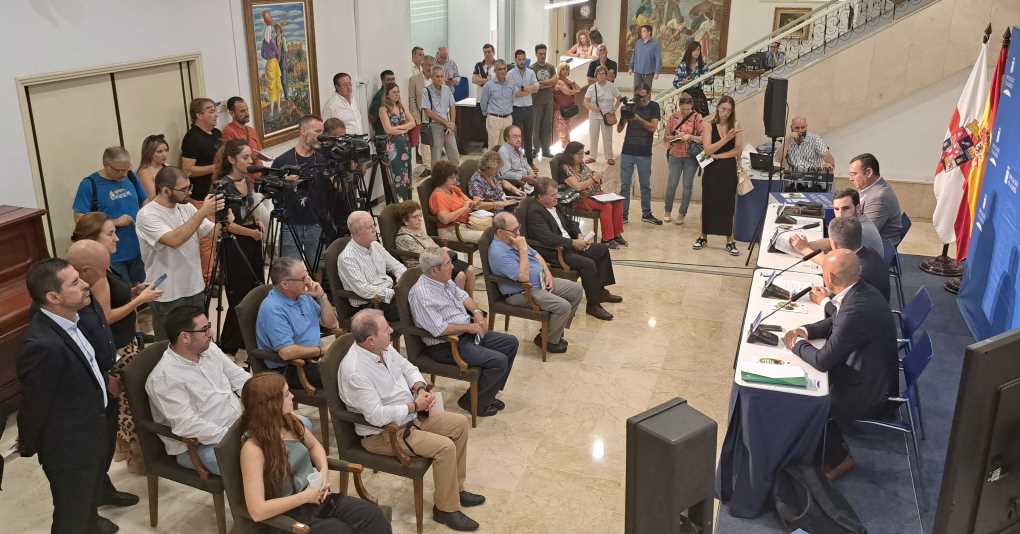 Agrupación Oleícola Indaloliva (2)