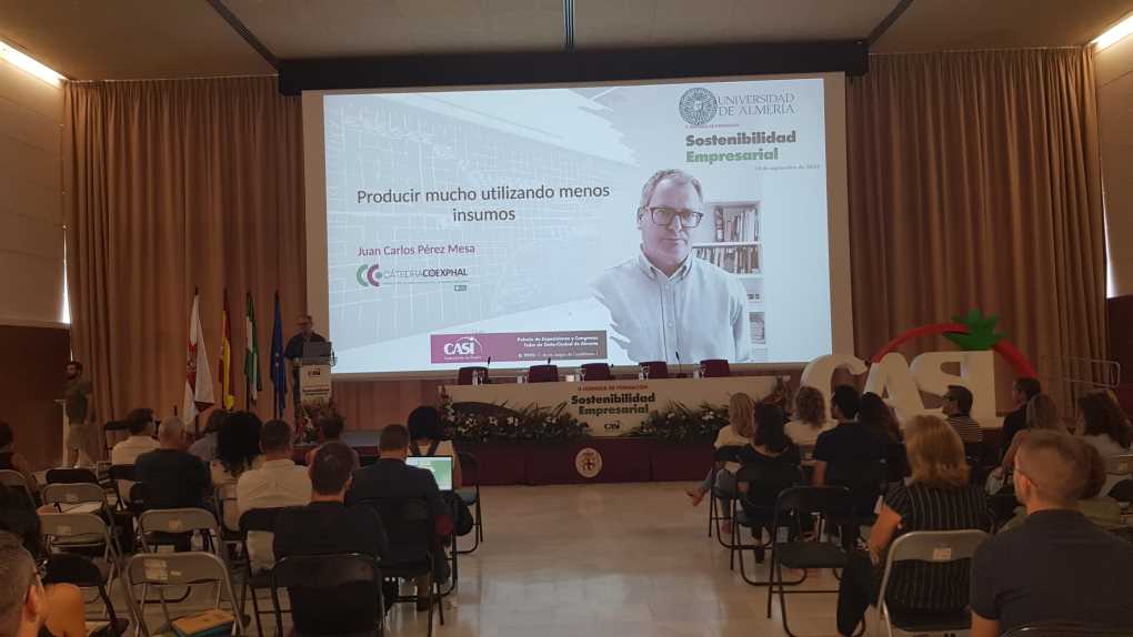 CASI-Jornada Formación (2)