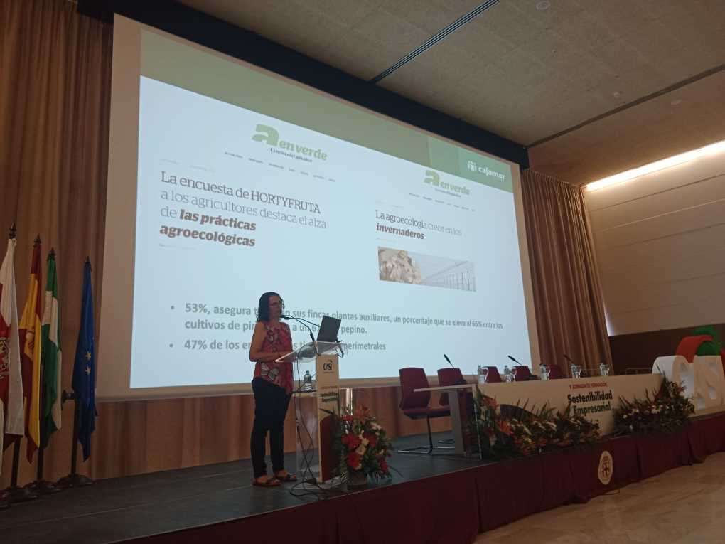 CASI-Jornada Formación (3)
