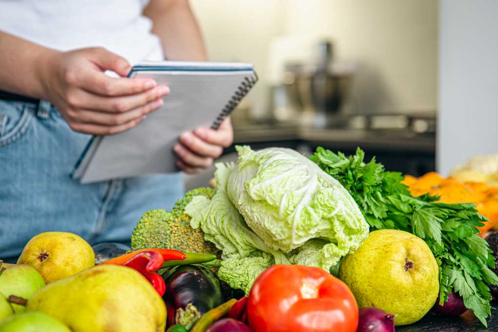 Foodtech (2)