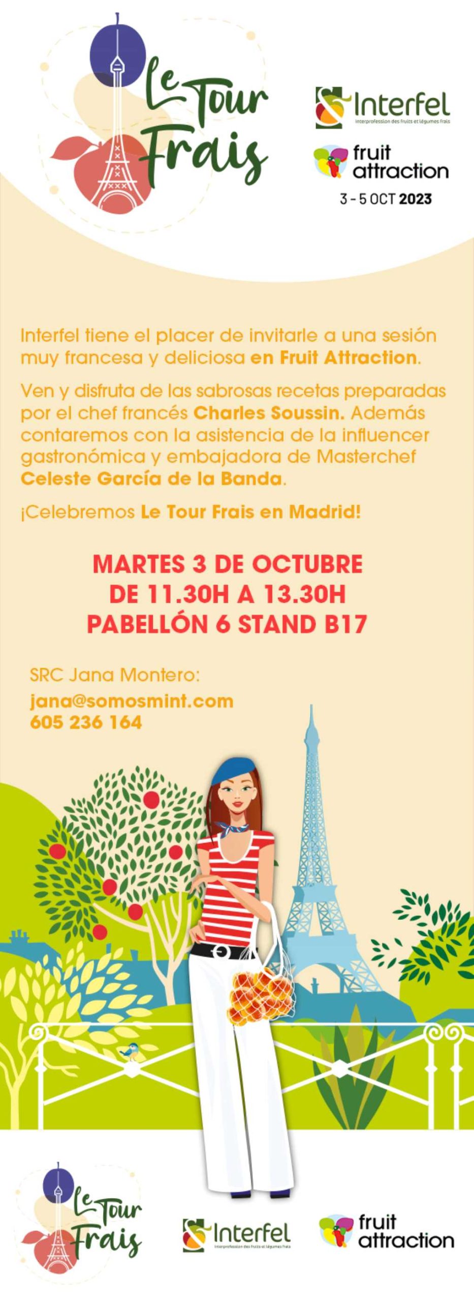 INTERFEL_Invitacion Showcooking_3oct 11.30am (002)