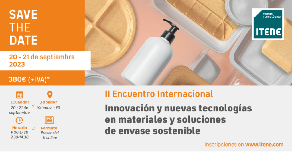 ITENE