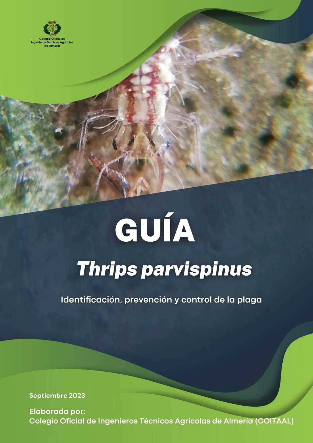 Portada guía COITAAL(002)