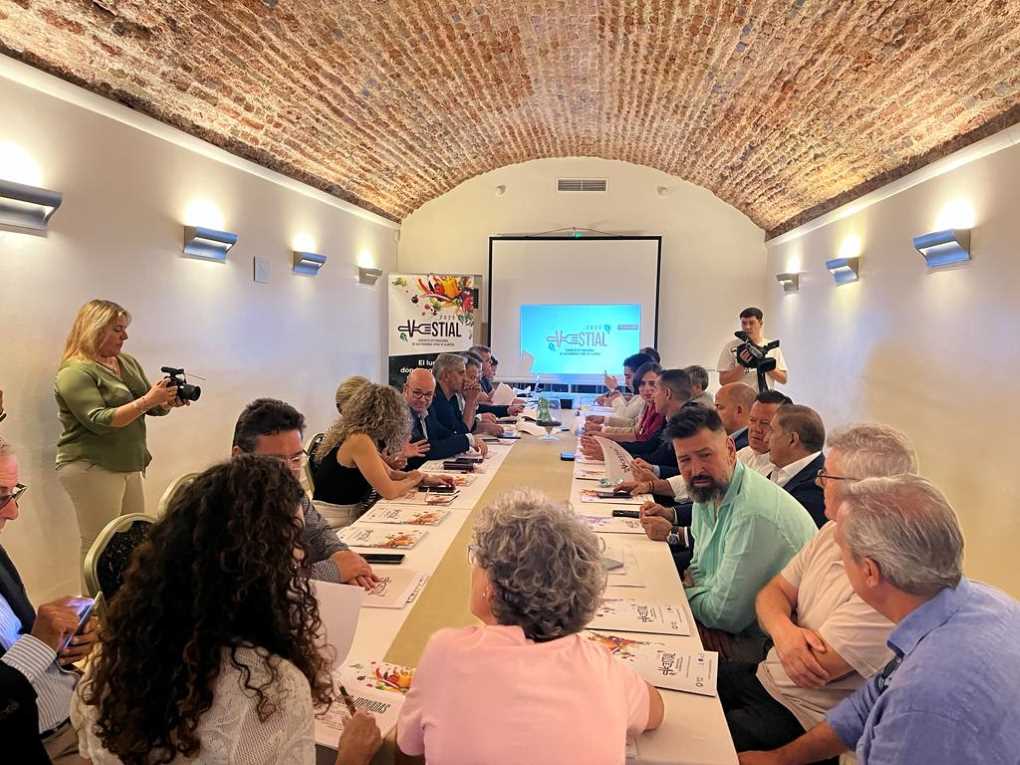 Reunión Vestial 2023 (1)