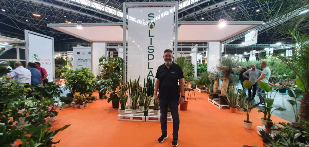 Solisplant_Jordi Solis