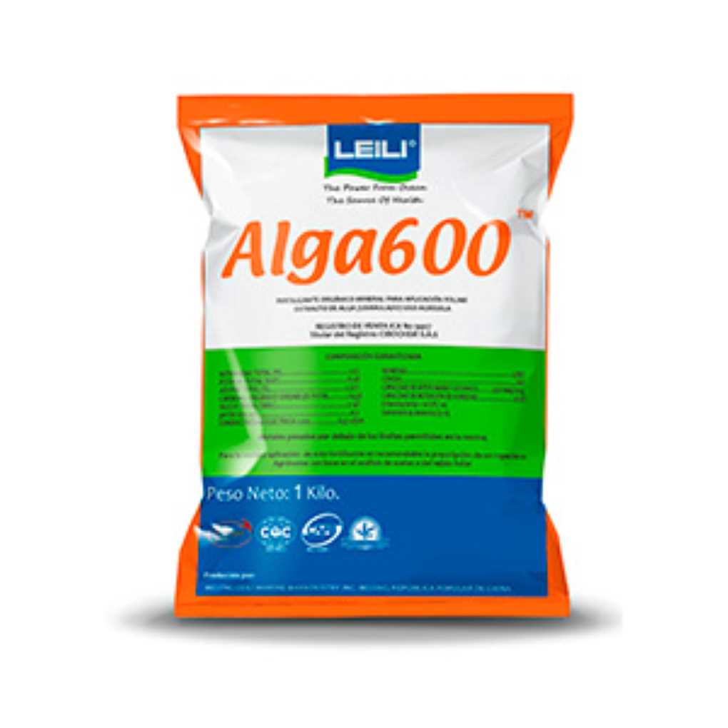 bioestimulate-organico-alga-600-iberflora 2023
