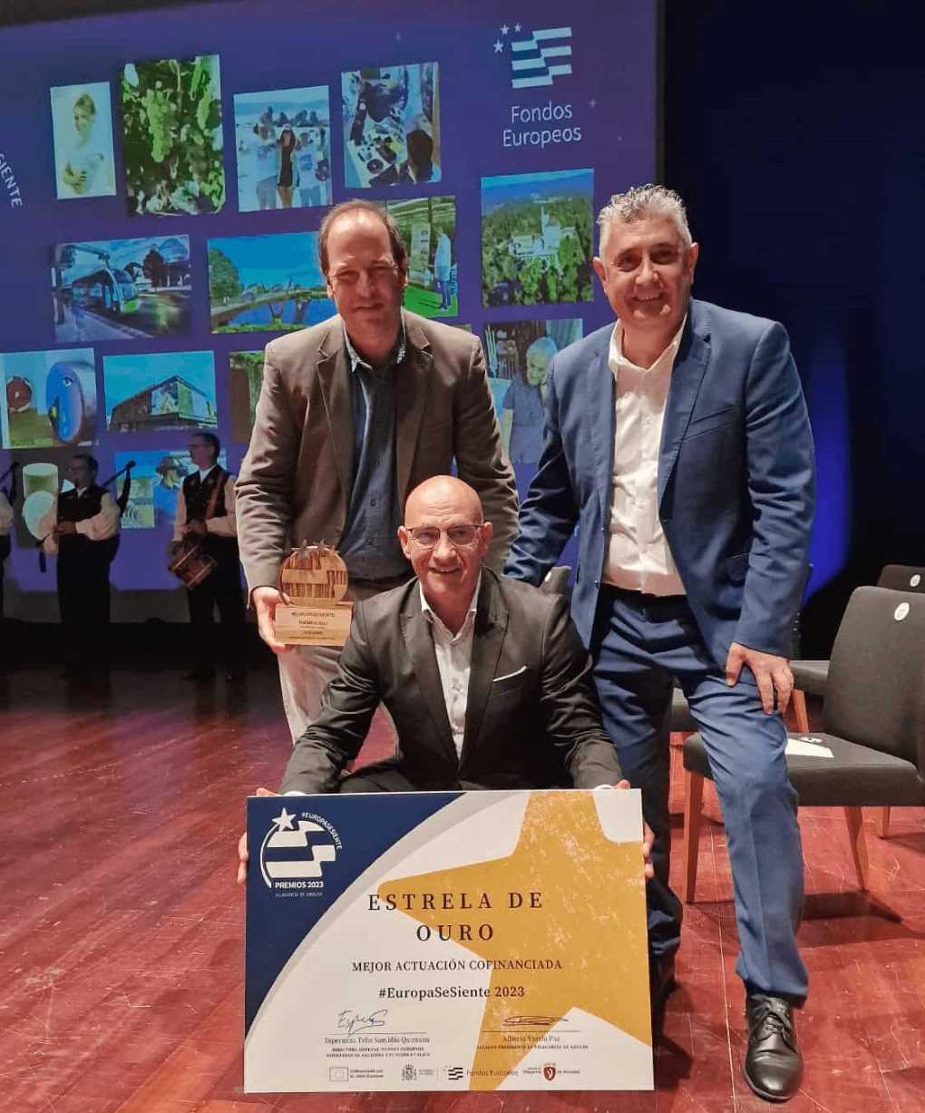 premio_europa_cajamar innova