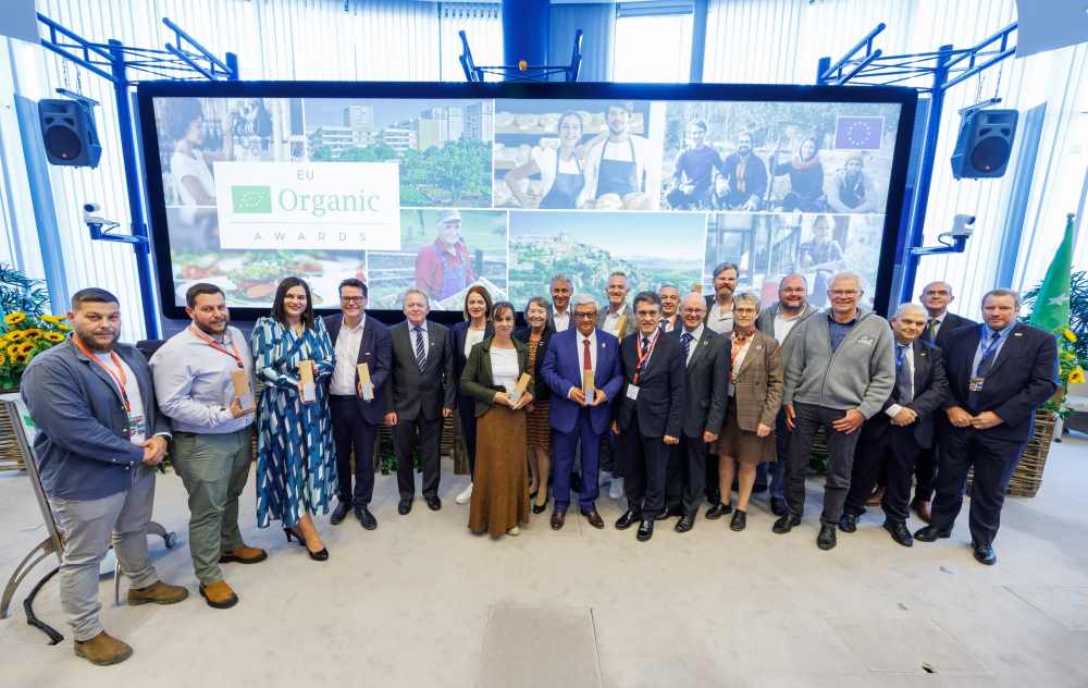 premios agri
