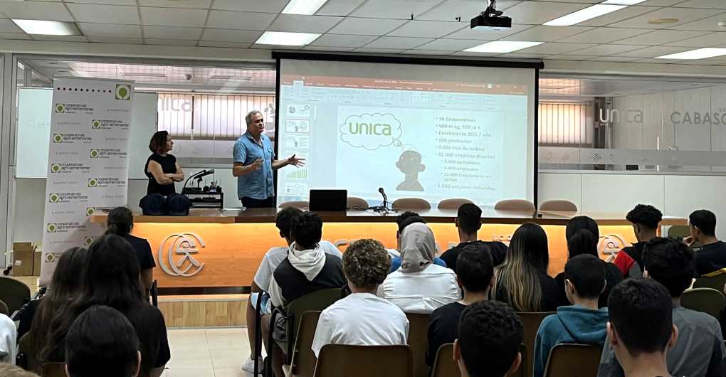 20231013_VISITA CABASC_3
