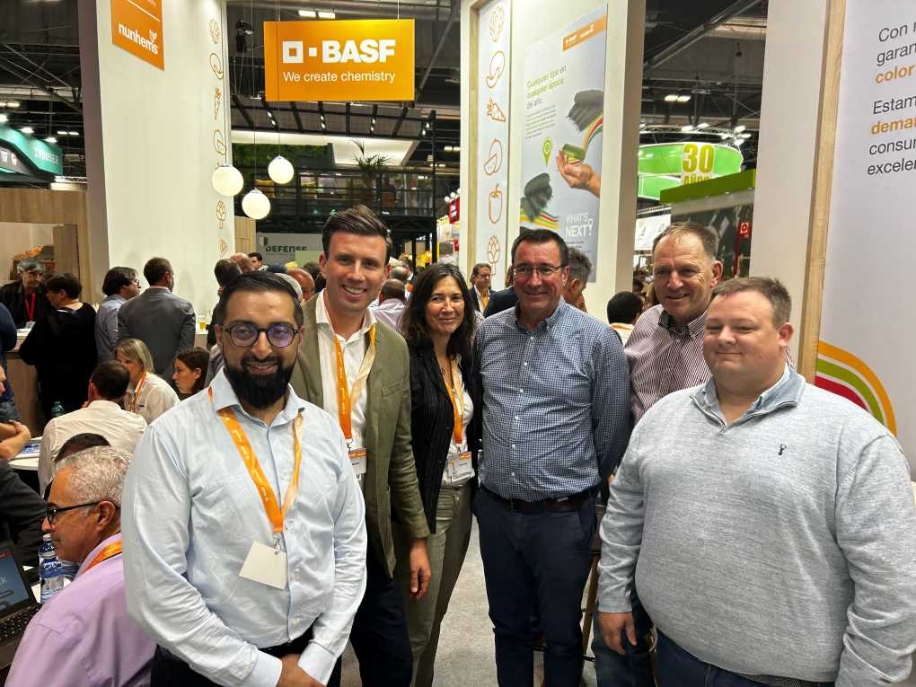 BASF_Fruit Attraction 2023 (02)