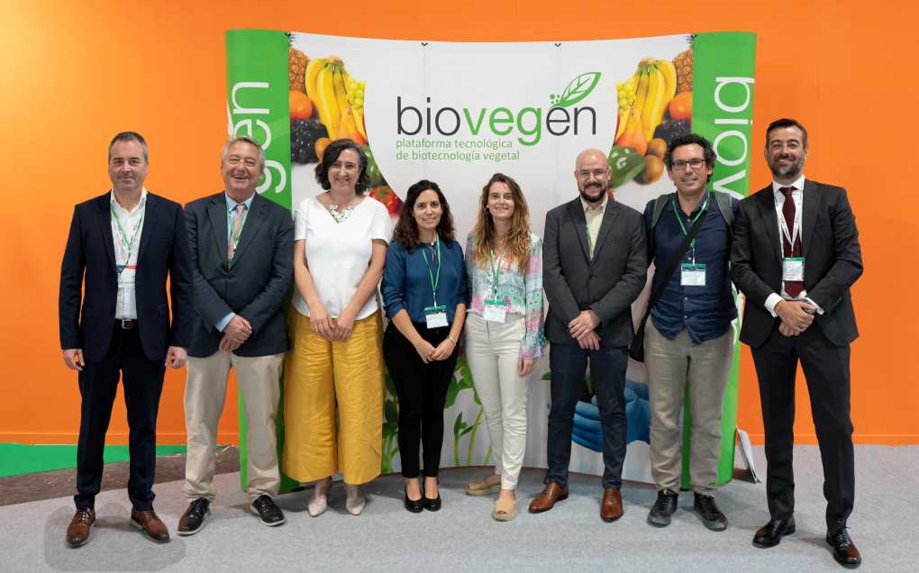 Biovegen (2)