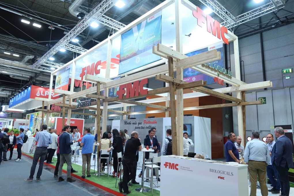 FMC_Premio Fruit Attraction (2)