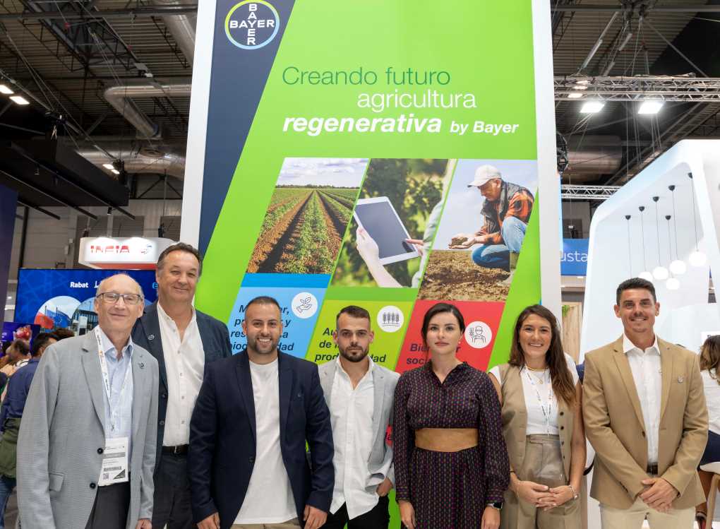 FOTO FAMILIA BAYER (002)