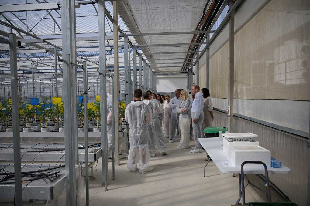 Grupo Visita Alemania_Bayer (2)