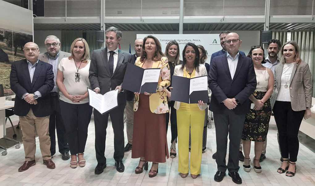 IFAPA_Endesa