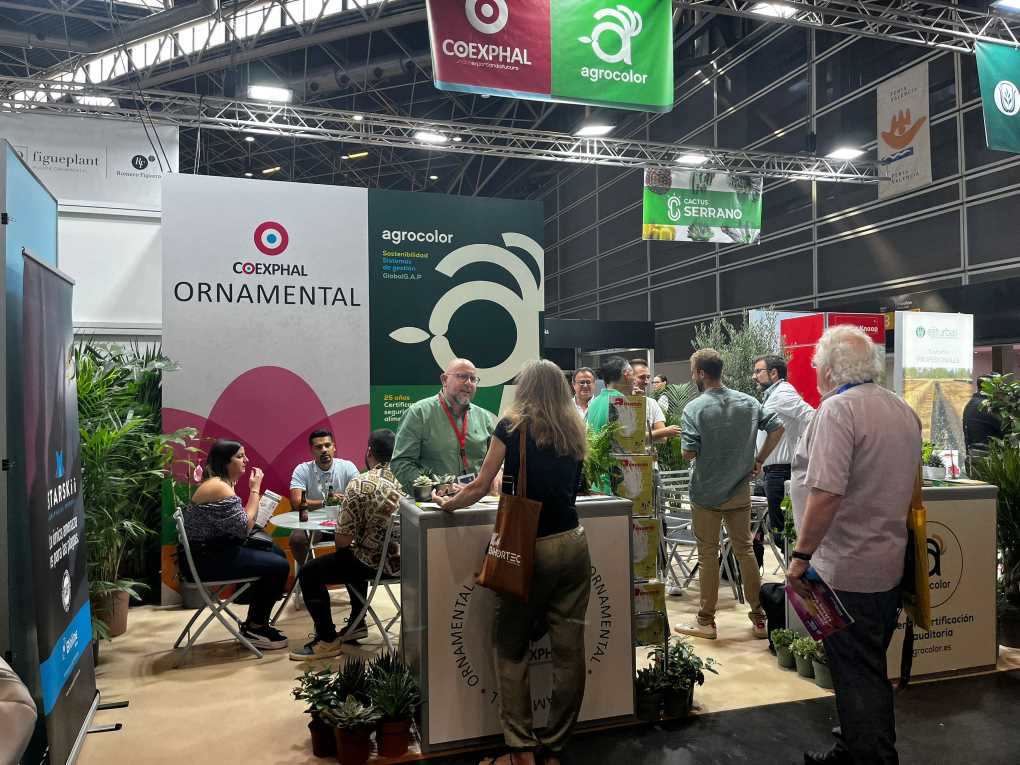 Iberflora 2023 (10)
